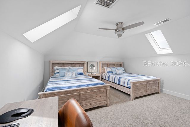 119 Sandcastle Ct, Hilton Head Island, SC 29928