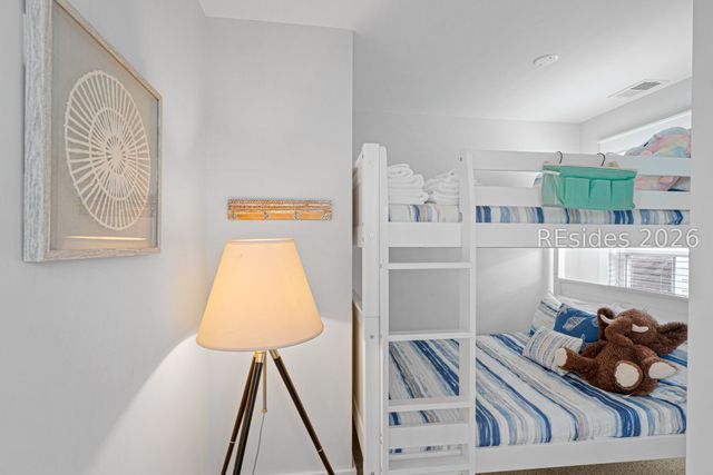 119 Sandcastle Ct, Hilton Head Island, SC 29928