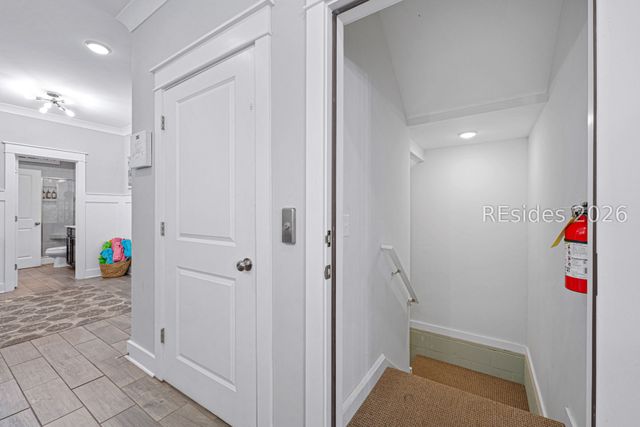 119 Sandcastle Ct, Hilton Head Island, SC 29928