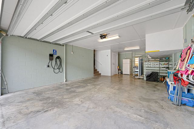 119 Sandcastle Ct, Hilton Head Island, SC 29928