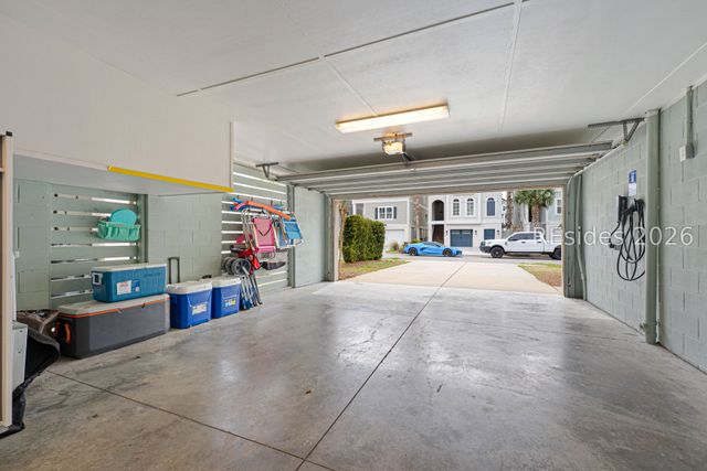 119 Sandcastle Ct, Hilton Head Island, SC 29928