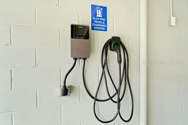 119 Sandcastle Ct, Hilton Head Island, SC 29928