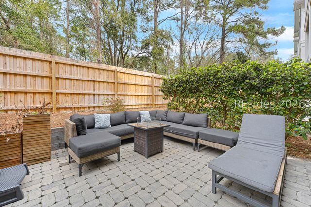 119 Sandcastle Ct, Hilton Head Island, SC 29928