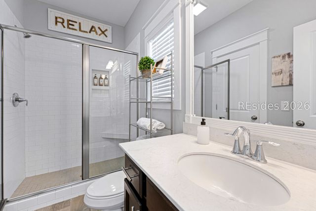 119 Sandcastle Ct, Hilton Head Island, SC 29928