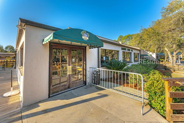 119 Sandcastle Ct, Hilton Head Island, SC 29928