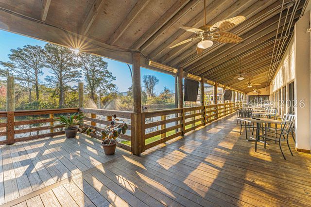 119 Sandcastle Ct, Hilton Head Island, SC 29928