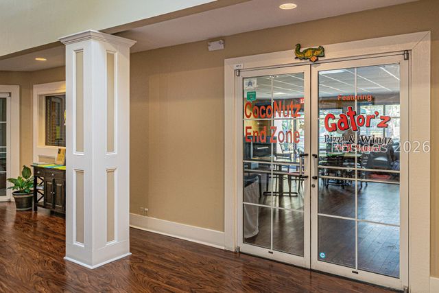 119 Sandcastle Ct, Hilton Head Island, SC 29928