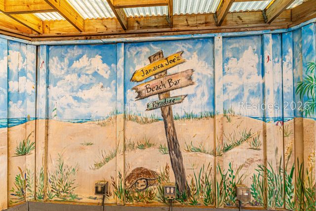 119 Sandcastle Ct, Hilton Head Island, SC 29928