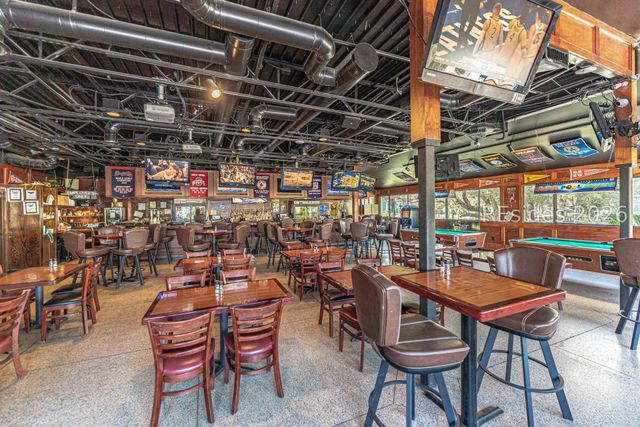 119 Sandcastle Ct, Hilton Head Island, SC 29928