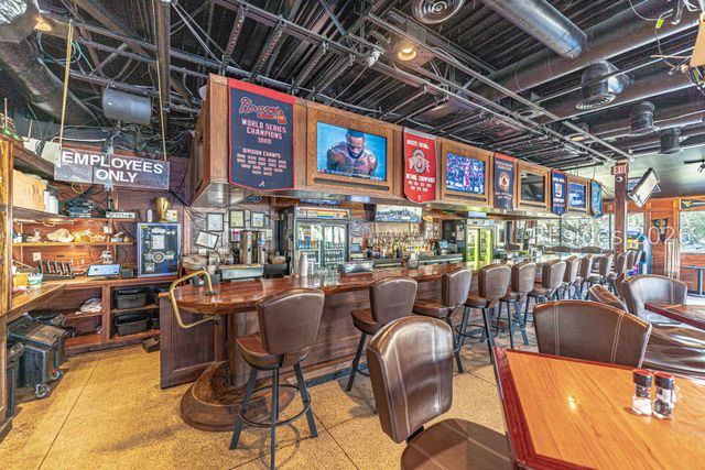 119 Sandcastle Ct, Hilton Head Island, SC 29928