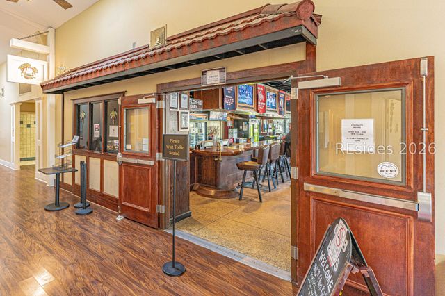 119 Sandcastle Ct, Hilton Head Island, SC 29928