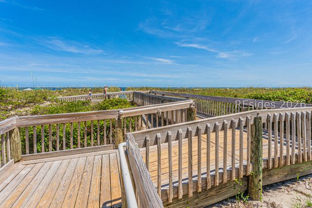 119 Sandcastle Ct, Hilton Head Island, SC 29928