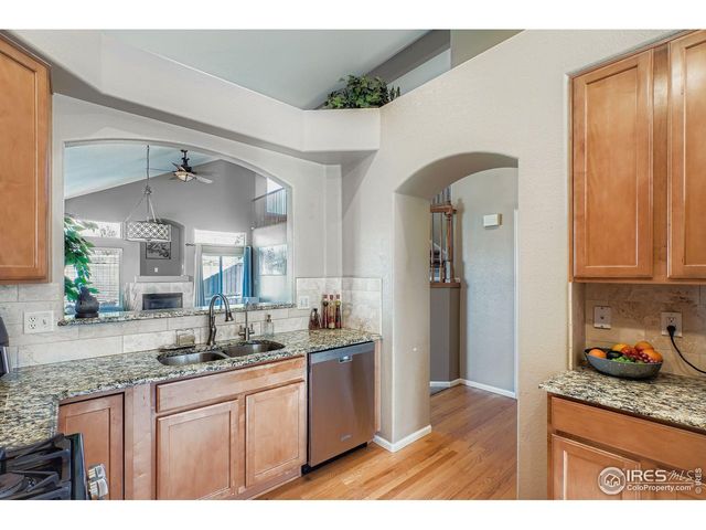 2011 Alpine Dr, Erie, CO 80516