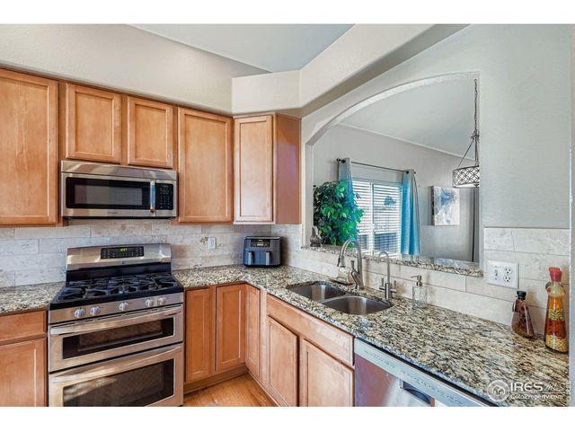 2011 Alpine Dr, Erie, CO 80516