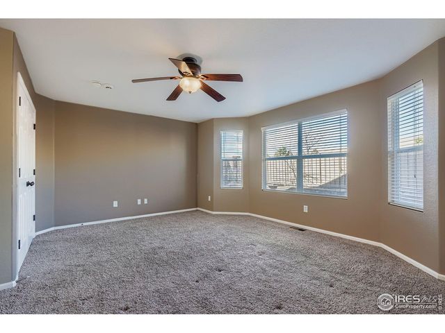 2011 Alpine Dr, Erie, CO 80516