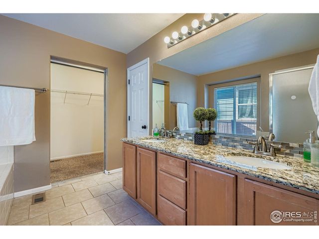 2011 Alpine Dr, Erie, CO 80516