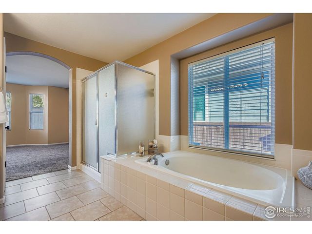 2011 Alpine Dr, Erie, CO 80516