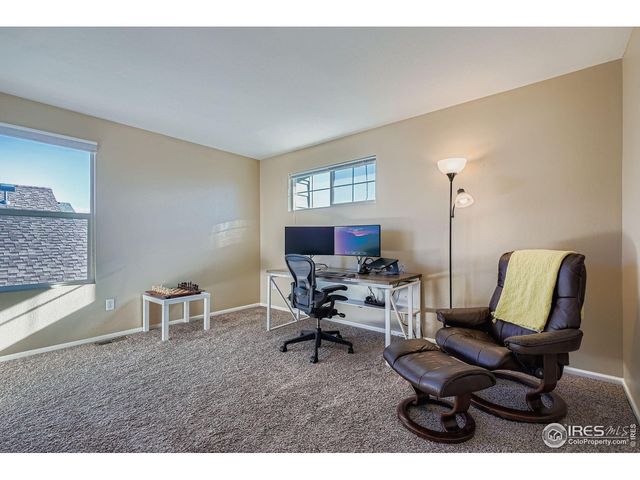 2011 Alpine Dr, Erie, CO 80516