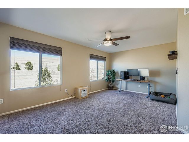 2011 Alpine Dr, Erie, CO 80516