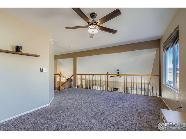 2011 Alpine Dr, Erie, CO 80516