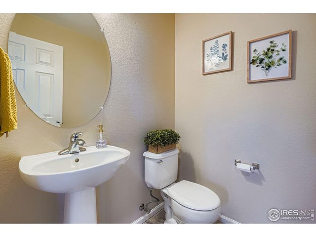 2011 Alpine Dr, Erie, CO 80516