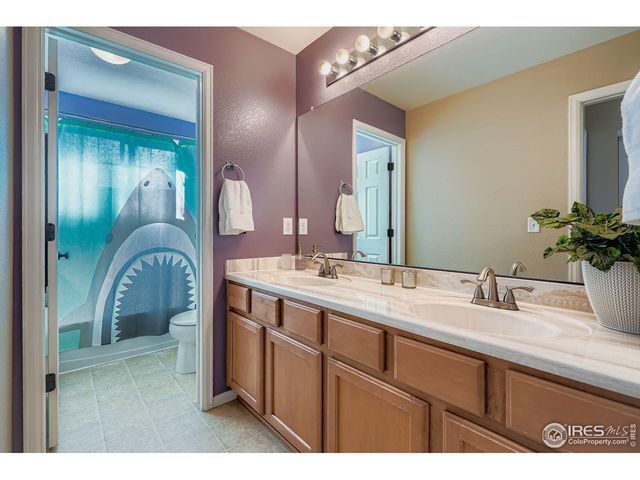 2011 Alpine Dr, Erie, CO 80516