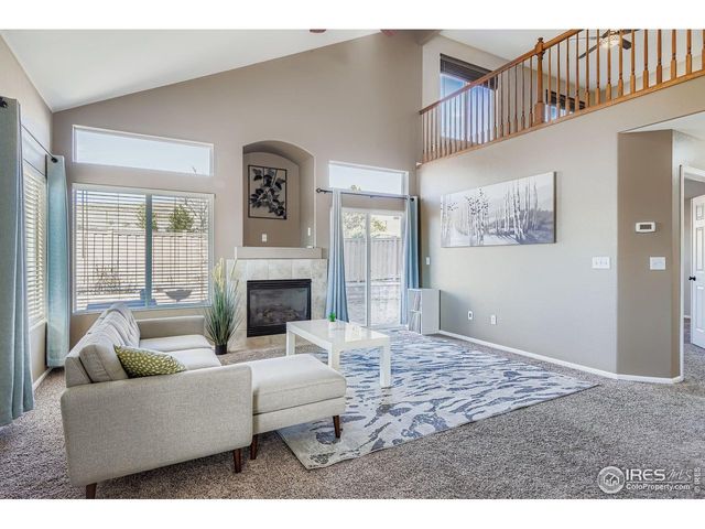 2011 Alpine Dr, Erie, CO 80516