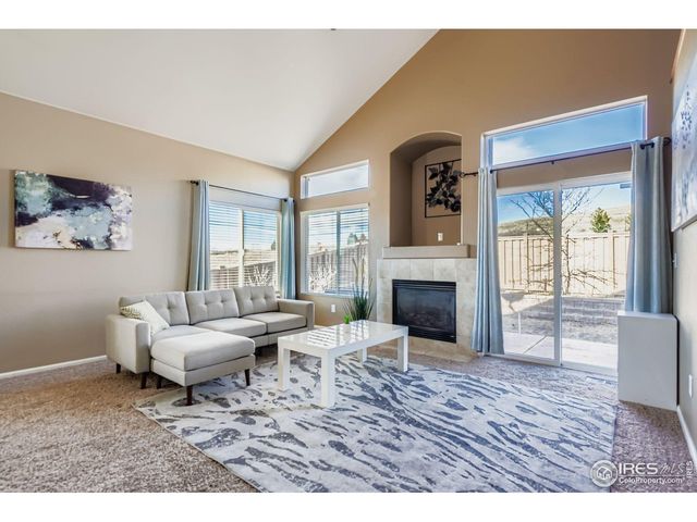 2011 Alpine Dr, Erie, CO 80516