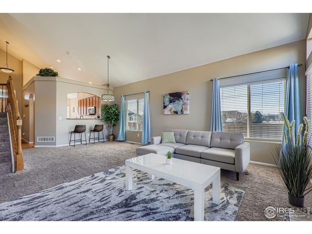 2011 Alpine Dr, Erie, CO 80516