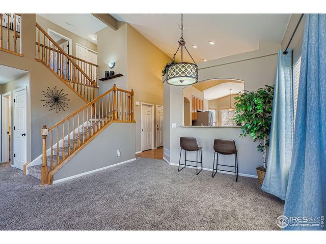 2011 Alpine Dr, Erie, CO 80516