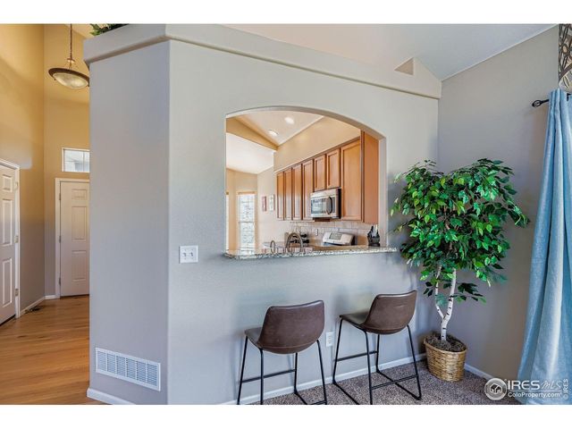 2011 Alpine Dr, Erie, CO 80516