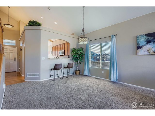 2011 Alpine Dr, Erie, CO 80516