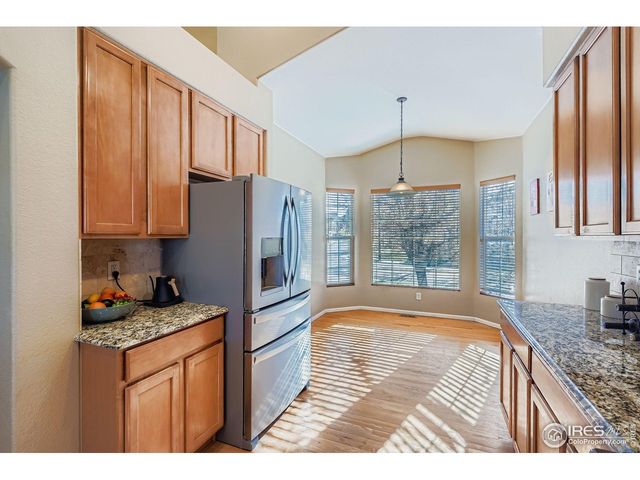 2011 Alpine Dr, Erie, CO 80516