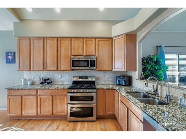 2011 Alpine Dr, Erie, CO 80516