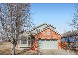 2011 Alpine Dr, Erie, CO 80516