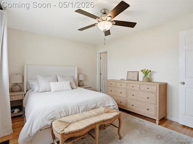 38126 Summers Street, Livonia, MI 48154