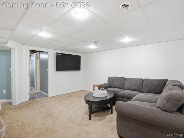 38126 Summers Street, Livonia, MI 48154