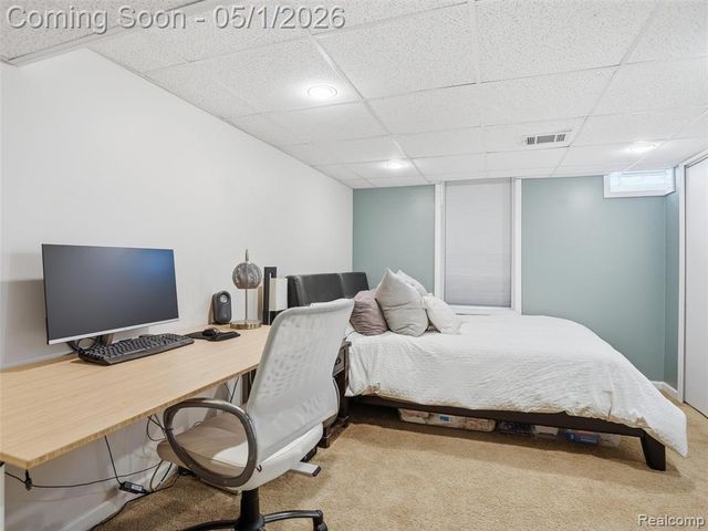 38126 Summers Street, Livonia, MI 48154