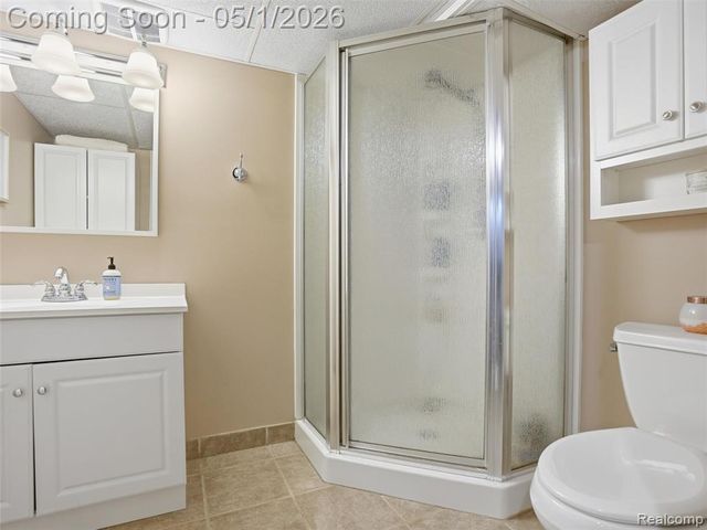38126 Summers Street, Livonia, MI 48154