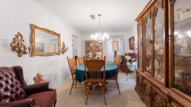 2457 Ripplewood Drive, Conroe, TX 77384