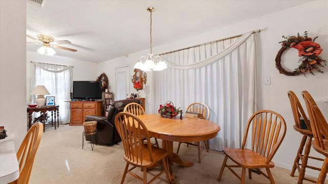 2457 Ripplewood Drive, Conroe, TX 77384