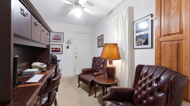 2457 Ripplewood Drive, Conroe, TX 77384