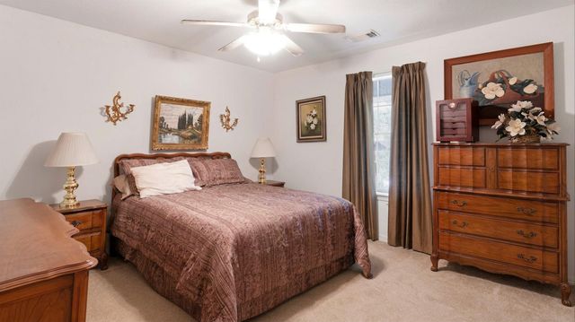 2457 Ripplewood Drive, Conroe, TX 77384