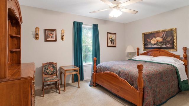 2457 Ripplewood Drive, Conroe, TX 77384