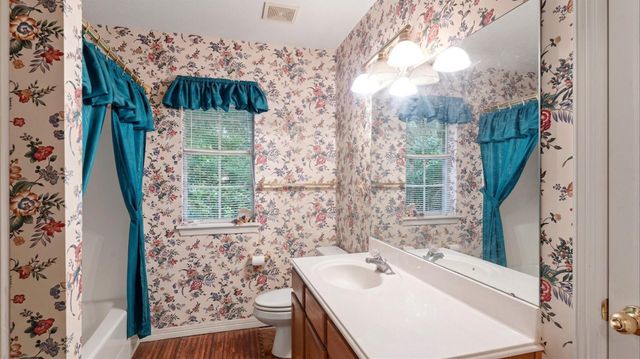 2457 Ripplewood Drive, Conroe, TX 77384