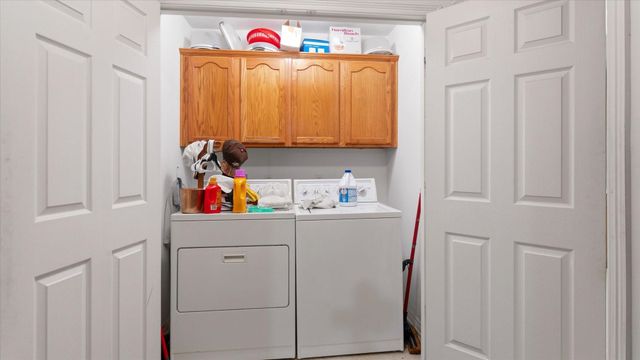 2457 Ripplewood Drive, Conroe, TX 77384