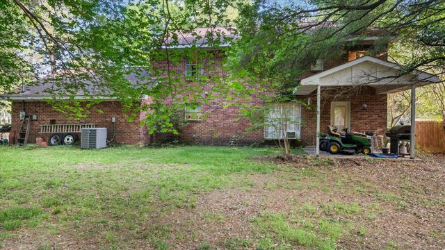 2457 Ripplewood Drive, Conroe, TX 77384