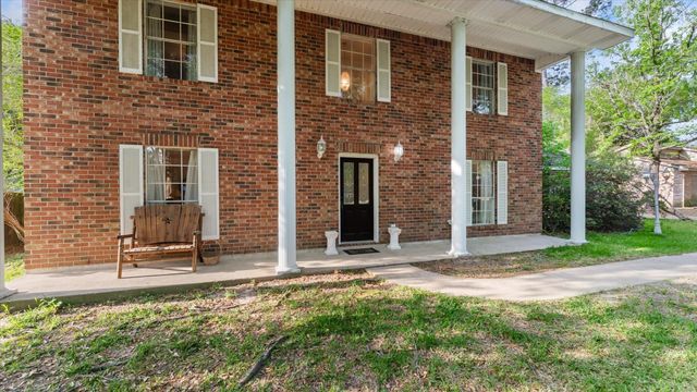 2457 Ripplewood Drive, Conroe, TX 77384