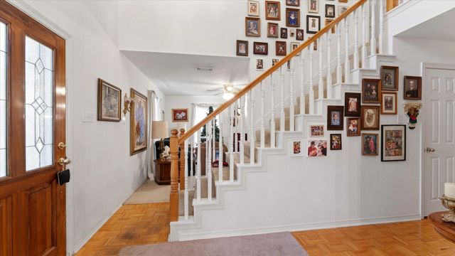 2457 Ripplewood Drive, Conroe, TX 77384