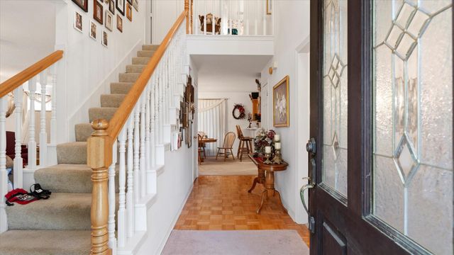 2457 Ripplewood Drive, Conroe, TX 77384